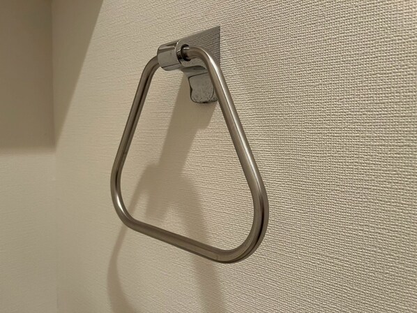 アマービレの物件内観写真